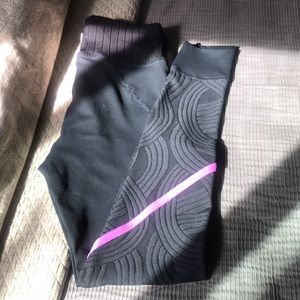NWT Trina Turk athletic Pants XS